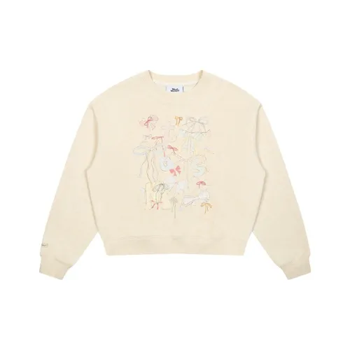 MostwantedLab Свитшот Унисекс