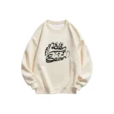 Абрикосовый