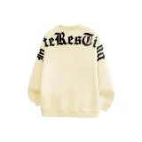 Абрикосовый