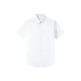 Белый