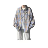 Светло-желтый