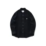 Морской синий