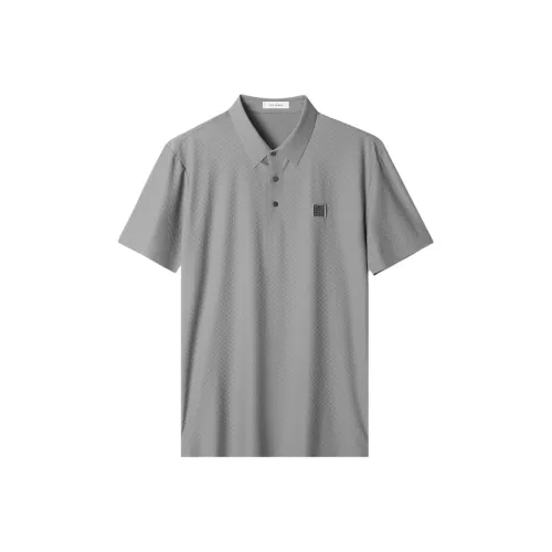 UBV Мужская Поло