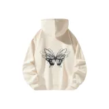 Абрикосовый