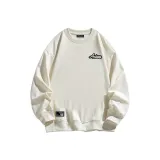 Абрикосовый