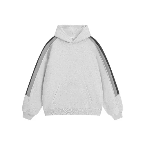 MAURRGOOU Унисекс Свитшоты