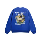 Королевский синий