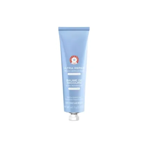 First Aid Beauty Увлажняющие средства и кремы для лица Унисекс
