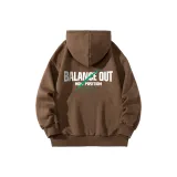 Кофе (Стандартное издание)