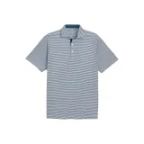 Океанический Тропический - Белая Радия