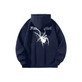 Королевский синий