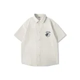 Светлый бежевый (Логотип Тайцзи Кошка)