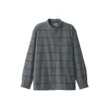 Серая клетка