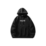 HS-WY0012 Черный