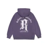 Фиолетовый