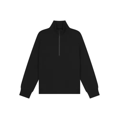 CROQUIS Мужские Свитшоты