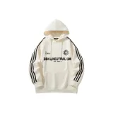 Абрикосовый