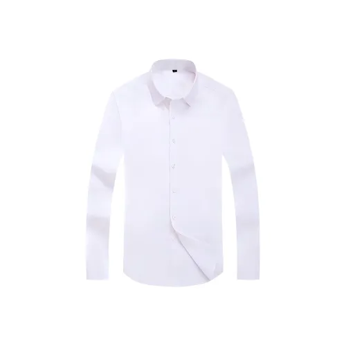 KSEK Унисекс Рубашки