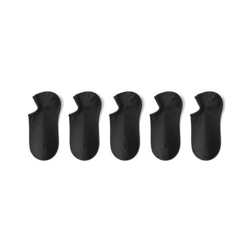 Mast Point No Show Носки Унисекс