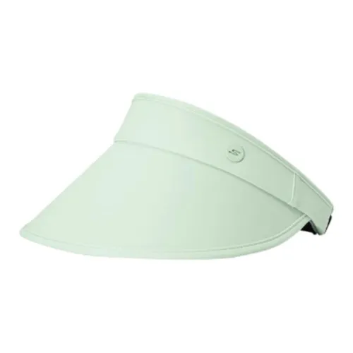 Skechers Головные уборы с UV-защитой Унисекс Свинья Трава