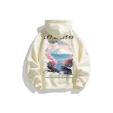 Абрикосовый (с флисовой подкладкой и утолщением)