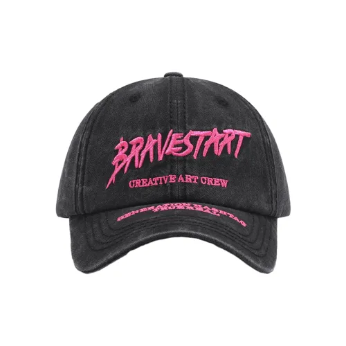 YOUWEI Хлопок Большая окружность головы На открытом воздухе Лето Корейский стиль Мягкий Топ Дышащая Защита от солнца Шляпа Унисекс