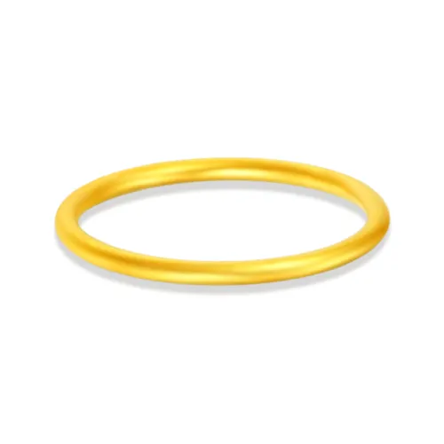 COPI Сплав Браслеты Унисекс