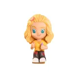 Подтвержденная версия - Penny - Pei Xiaohua (развертывание и упаковка)