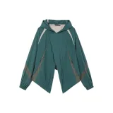 Озеро Зеленое