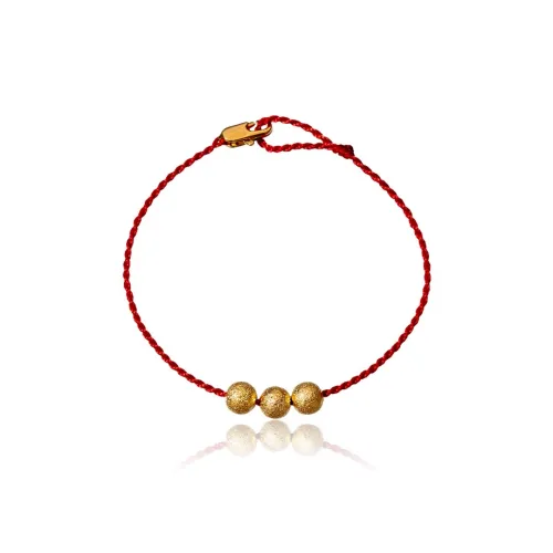 QLADY Сплав Браслеты на щиколотку Женские