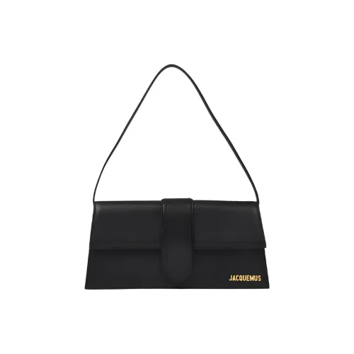 Jacquemus Сумки через плечо Женские