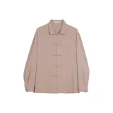 Розовый [в наличии]