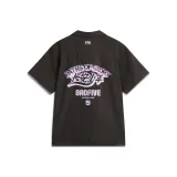 Тёмный Умбра Deep Dark Purple