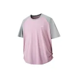 Фиолетовый