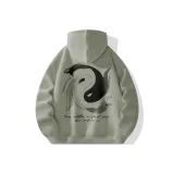 Лилия Зеленая