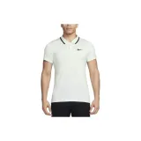 Светло-зеленый