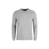 Светло-серый