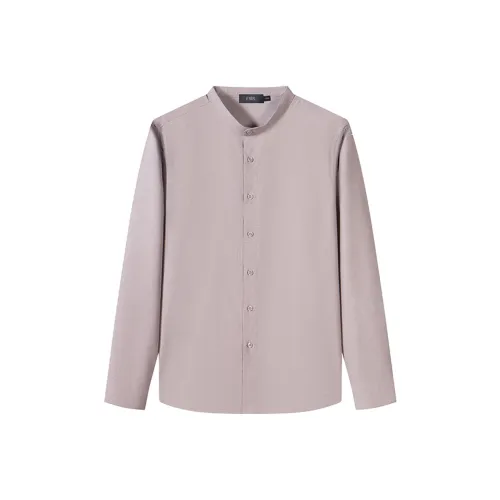 FIRS Мужские рубашки