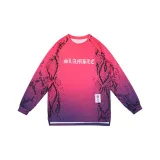 Ослепительный знак змеи