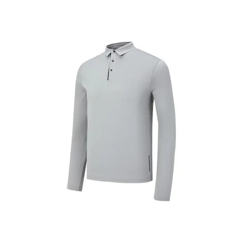 RAPIDO Мужская рубашка с коротким рукавом