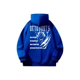 Королевский синий