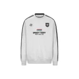 Туманно-серый