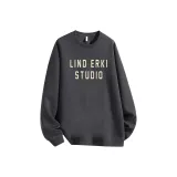 Темно-серый