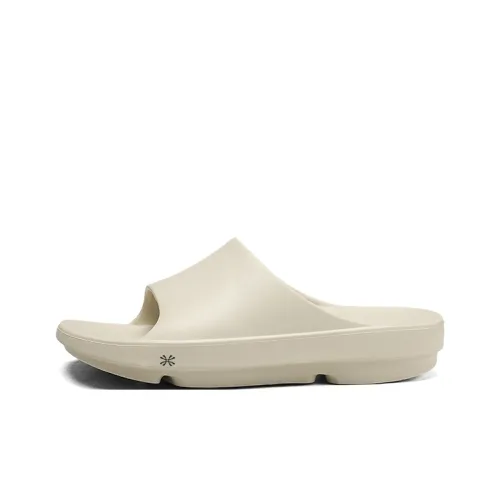 ЮЙЧЖАОЛИНЬ Износостойкие детские домашние тапочки для подростков