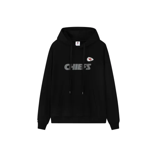 NFL Унисекс Свитшоты