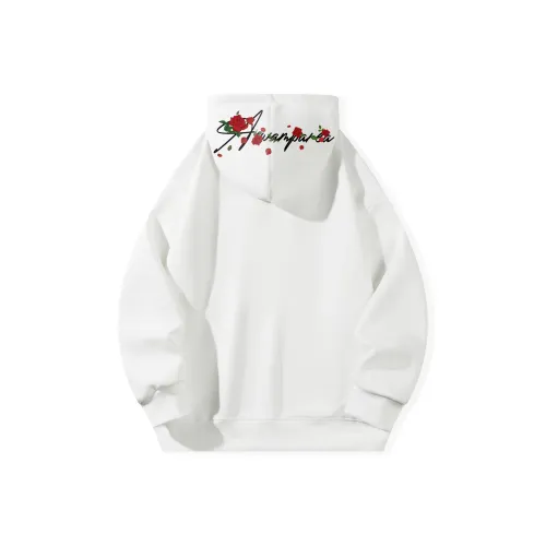 SWAMP AREA Унисекс Свитшоты