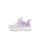 Светло-фиолетовый