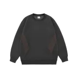 Темно-серый