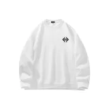 HS-WY-0093 Белый