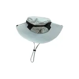 Мятный зеленый